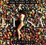 の LISA STANSFIELD の ЛИЗА СТЭНСФИЛД の: записи сообщества ВКон